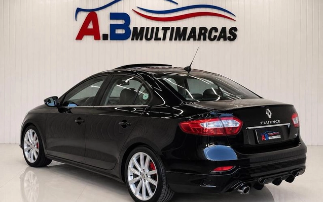 imagem-https://www.socarrao.com.br/sc-vehicle-images-prod/3646923/1788546615396-8450748_9_B_6b12c53f86.jpeg