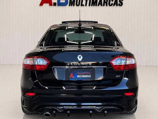 imagem-https://www.socarrao.com.br/sc-vehicle-images-prod/3646923/1788546615399-8450748_12_B_11418f55d8.jpeg