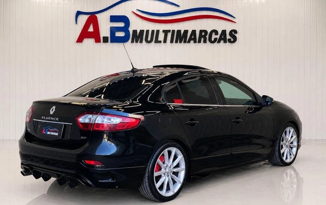 imagem-https://www.socarrao.com.br/sc-vehicle-images-prod/3646923/1788546615402-8450748_9_B_58dc9073f1.jpeg