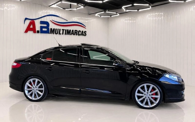imagem-https://www.socarrao.com.br/sc-vehicle-images-prod/3646923/1788546615405-8450748_8_B_93524ca7a6.jpeg