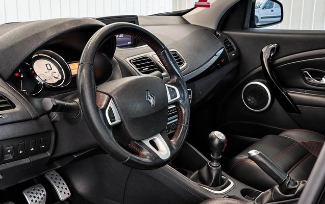 imagem-https://www.socarrao.com.br/sc-vehicle-images-prod/3646923/1788546615407-8450748_6_B_cbcde74873.jpeg