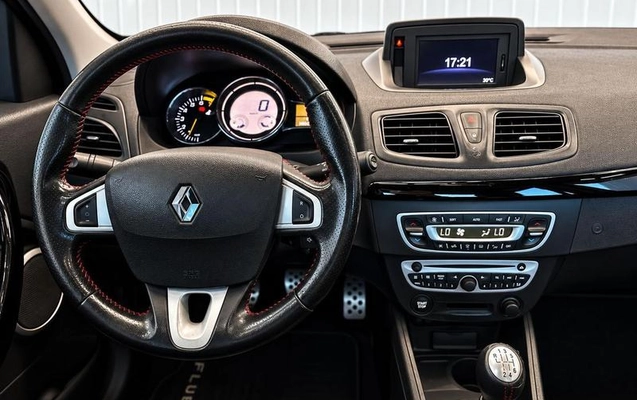 imagem-https://www.socarrao.com.br/sc-vehicle-images-prod/3646923/1788546615418-8450748_1_B_8c998d5d10.jpeg