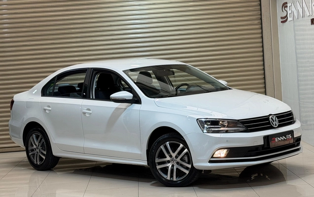 imagem-https://www.socarrao.com.br/sc-vehicle-images-prod/3646924/1788546637259-9CpUpj8DjWW43OGpgwo16GSZbFdpMYXc.jpg