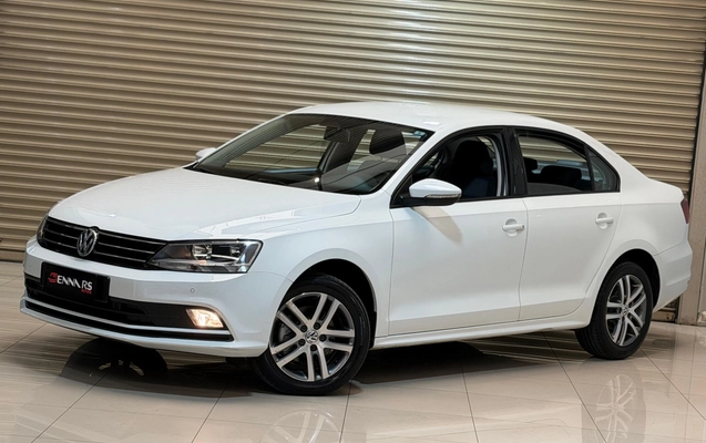 imagem-https://www.socarrao.com.br/sc-vehicle-images-prod/3646924/1788546637262-e0Z7V9gWGvL86hXAwiTFZ3rDo1JrAsSi.jpg