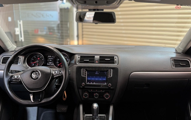 imagem-https://www.socarrao.com.br/sc-vehicle-images-prod/3646924/1788546637267-e94FTFITRw4xRcGmllSYdzemgBcYrfEd.jpg
