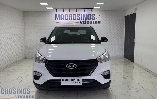 imagem-https://www.socarrao.com.br/sc-vehicle-images-prod/3646931/1788546690150-0ed6fd6d501a439b95d99969b879e7e5_1788546318104.jpg