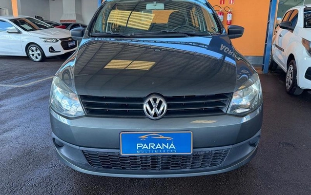 imagem-https://www.socarrao.com.br/sc-vehicle-images-prod/3646932/1788546695823-8331416_10_B_eb5db72c7c.jpeg