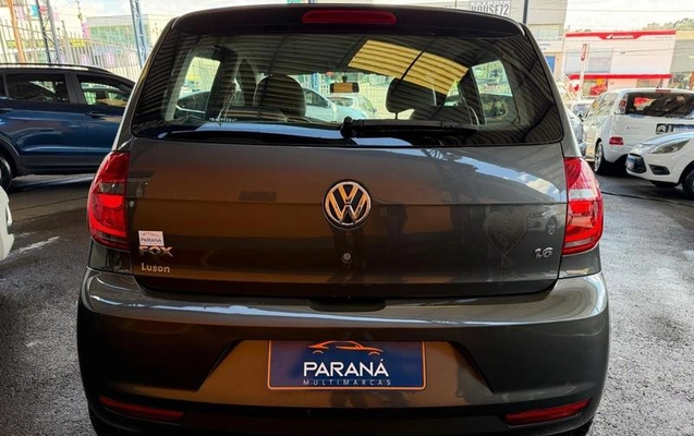 imagem-https://www.socarrao.com.br/sc-vehicle-images-prod/3646932/1788546695823-8331416_4_B_10eb333305.jpeg