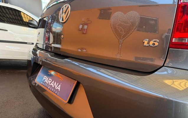 imagem-https://www.socarrao.com.br/sc-vehicle-images-prod/3646932/1788546695823-8331416_8_B_3ccd971dba.jpeg