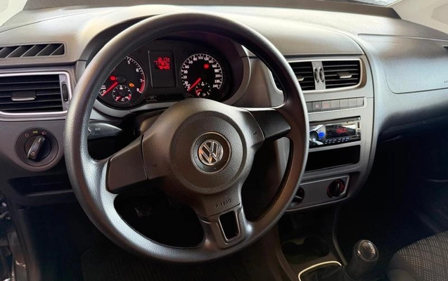 imagem-https://www.socarrao.com.br/sc-vehicle-images-prod/3646932/1788546695824-8331416_7_B_187e80155f.jpeg