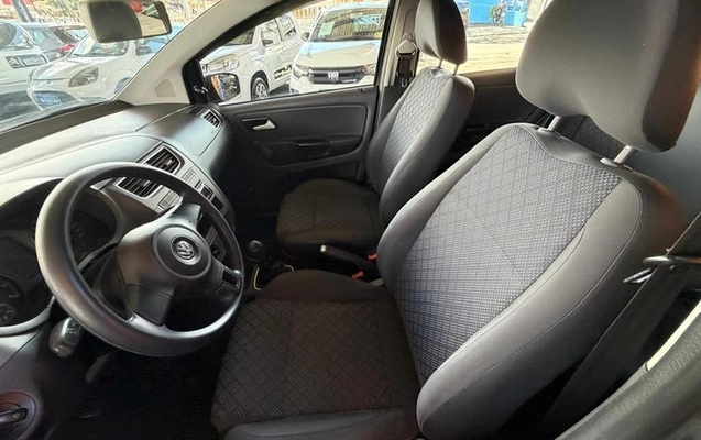 imagem-https://www.socarrao.com.br/sc-vehicle-images-prod/3646932/1788546695825-8331416_8_B_d790da71a6.jpeg