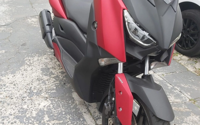 imagem-https://www.socarrao.com.br/sc-vehicle-images-prod/3646946/1788546837857-V2hhdHNBcHAgSW1hZ2UgMjAyNi0wOS0wNCBhdCAxNS4yNi41NyAoMSkuanBlZw.jpeg
