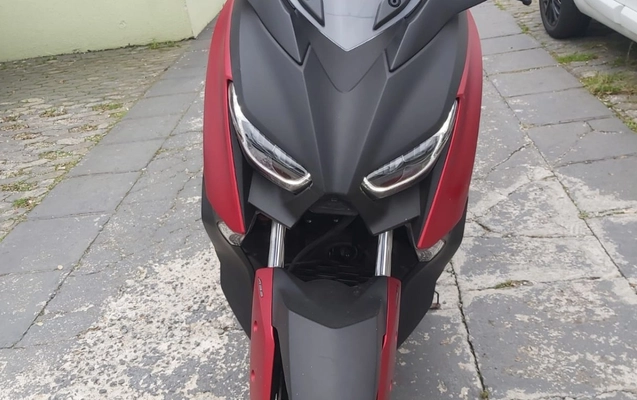 imagem-https://www.socarrao.com.br/sc-vehicle-images-prod/3646946/1788546838061-V2hhdHNBcHAgSW1hZ2UgMjAyNi0wOS0wNCBhdCAxNS4yNi41Ny5qcGVn.jpeg