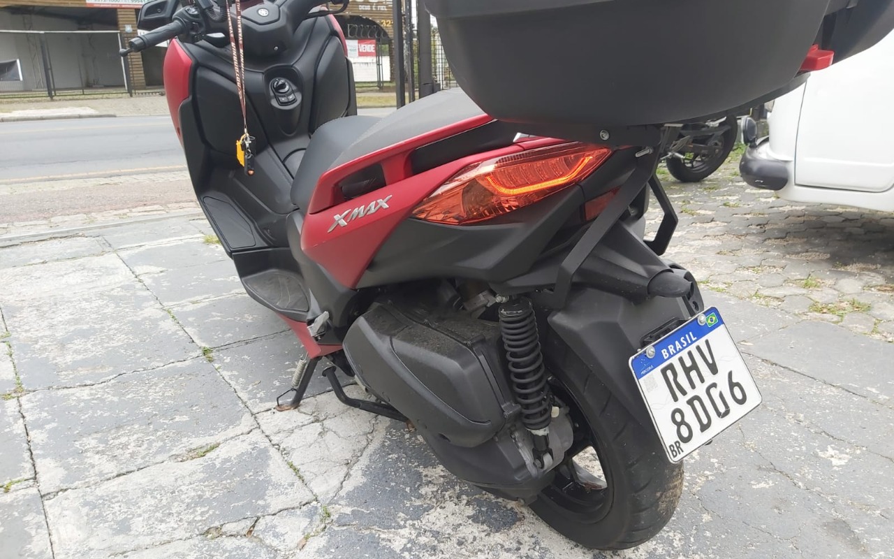 imagem-https://www.socarrao.com.br/sc-vehicle-images-prod/3646946/1788546838308-V2hhdHNBcHAgSW1hZ2UgMjAyNi0wOS0wNCBhdCAxNS4yNi41OCAoMikuanBlZw.jpeg