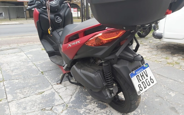 imagem-https://www.socarrao.com.br/sc-vehicle-images-prod/3646946/1788546838308-V2hhdHNBcHAgSW1hZ2UgMjAyNi0wOS0wNCBhdCAxNS4yNi41OCAoMikuanBlZw.jpeg