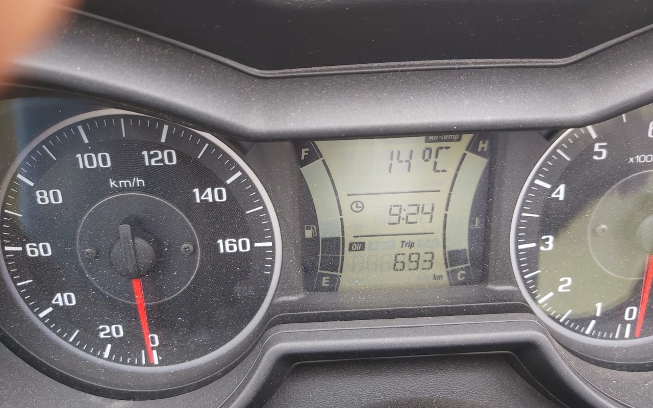 imagem-https://www.socarrao.com.br/sc-vehicle-images-prod/3646946/1788546838435-V2hhdHNBcHAgSW1hZ2UgMjAyNi0wOS0wNCBhdCAxNS4yNi41OC5qcGVn.jpeg