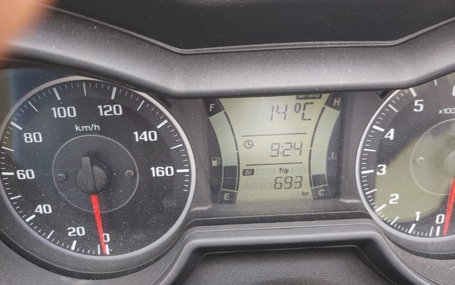 imagem-https://www.socarrao.com.br/sc-vehicle-images-prod/3646946/1788546838435-V2hhdHNBcHAgSW1hZ2UgMjAyNi0wOS0wNCBhdCAxNS4yNi41OC5qcGVn.jpeg