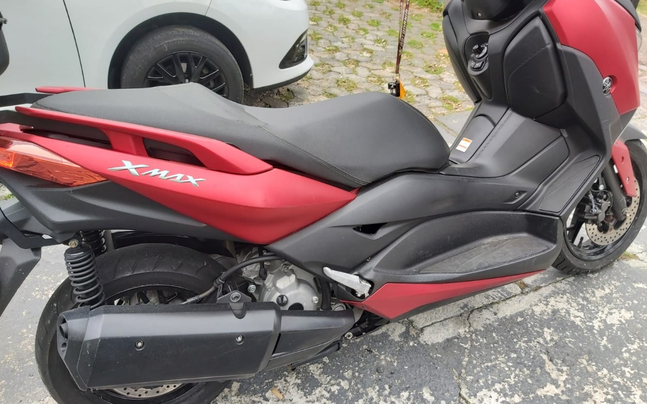 imagem-https://www.socarrao.com.br/sc-vehicle-images-prod/3646946/1788546838518-V2hhdHNBcHAgSW1hZ2UgMjAyNi0wOS0wNCBhdCAxNS4yNi41OSAoMSkuanBlZw.jpeg