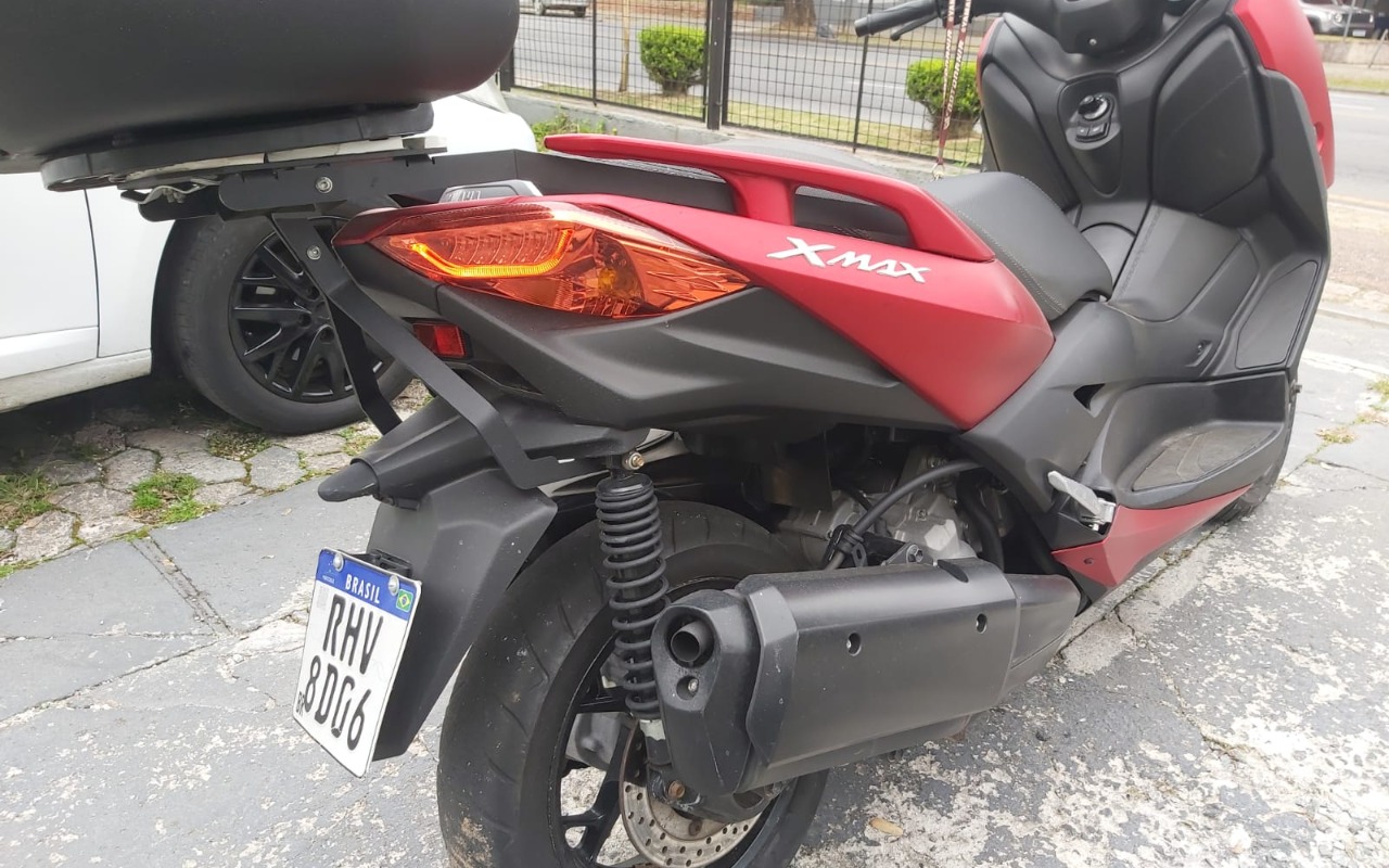 imagem-https://www.socarrao.com.br/sc-vehicle-images-prod/3646946/1788546838698-V2hhdHNBcHAgSW1hZ2UgMjAyNi0wOS0wNCBhdCAxNS4yNi41OS5qcGVn.jpeg