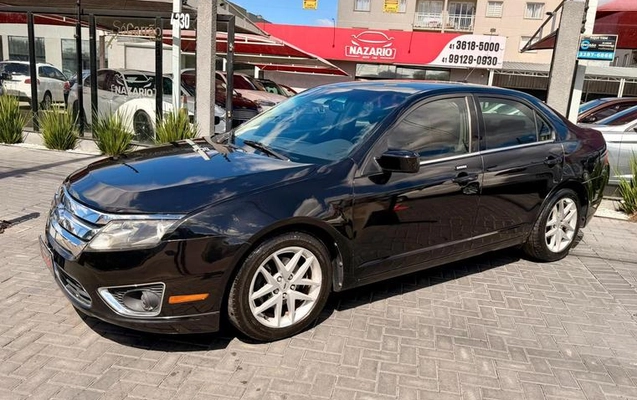 imagem-https://www.socarrao.com.br/sc-vehicle-images-prod/3646947/1788546839838-8403586_1_B_375d884907.jpeg