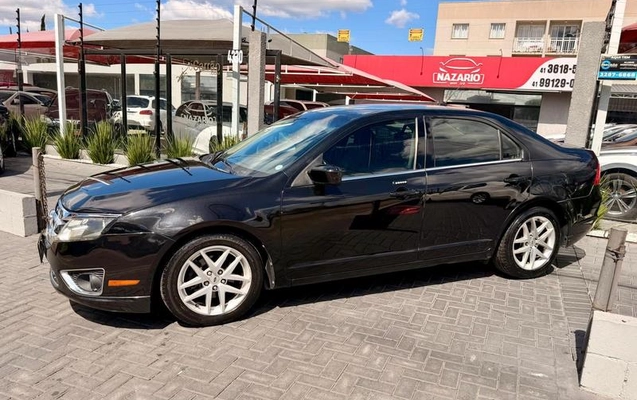 imagem-https://www.socarrao.com.br/sc-vehicle-images-prod/3646947/1788546839840-8403586_2_B_001bc3c3a3.jpeg