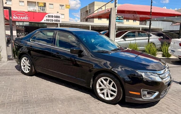 imagem-https://www.socarrao.com.br/sc-vehicle-images-prod/3646947/1788546839846-8403586_5_B_ec1c7ff777.jpeg