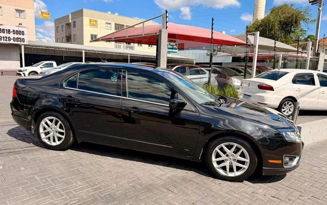 imagem-https://www.socarrao.com.br/sc-vehicle-images-prod/3646947/1788546839848-8403586_6_B_c9775fc23d.jpeg