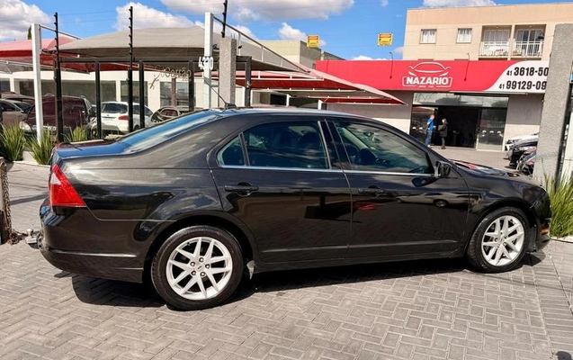 imagem-https://www.socarrao.com.br/sc-vehicle-images-prod/3646947/1788546839850-8403586_7_B_cc59a4413a.jpeg