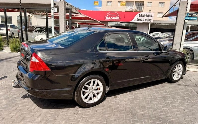 imagem-https://www.socarrao.com.br/sc-vehicle-images-prod/3646947/1788546839851-8403586_8_B_b55cc6a9a7.jpeg
