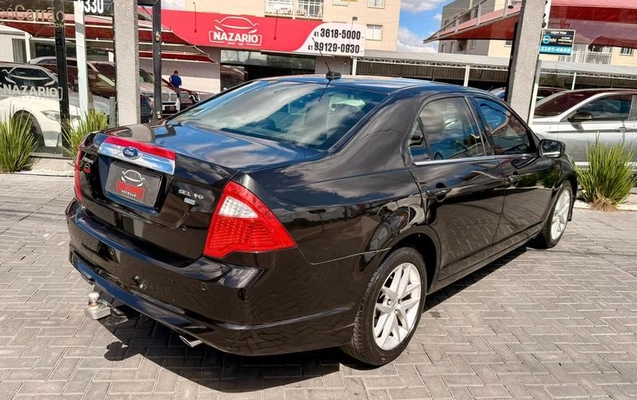 imagem-https://www.socarrao.com.br/sc-vehicle-images-prod/3646947/1788546839854-8403586_9_B_3044df0679.jpeg
