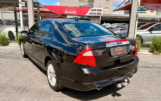 imagem-https://www.socarrao.com.br/sc-vehicle-images-prod/3646947/1788546839858-8403586_11_B_68ca7b33a5.jpeg