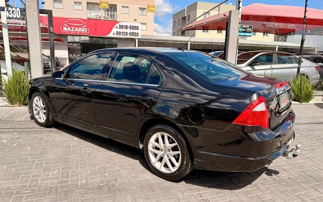 imagem-https://www.socarrao.com.br/sc-vehicle-images-prod/3646947/1788546839860-8403586_12_B_ec77a4da65.jpeg