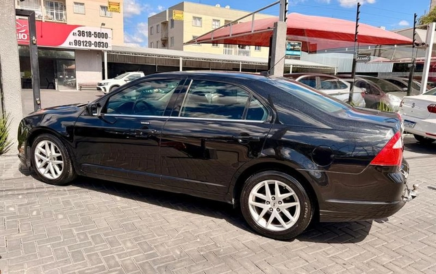 imagem-https://www.socarrao.com.br/sc-vehicle-images-prod/3646947/1788546839862-8403586_13_B_adc2eb27f6.jpeg