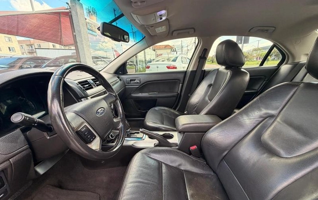 imagem-https://www.socarrao.com.br/sc-vehicle-images-prod/3646947/1788546839867-8403586_16_B_3e5fca5d97.jpeg