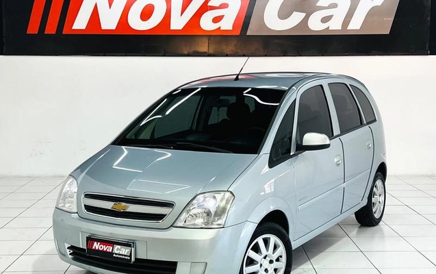imagem-https://www.socarrao.com.br/sc-vehicle-images-prod/3646970/1789594975787-8451803_1_B_704f62ab59.jpeg