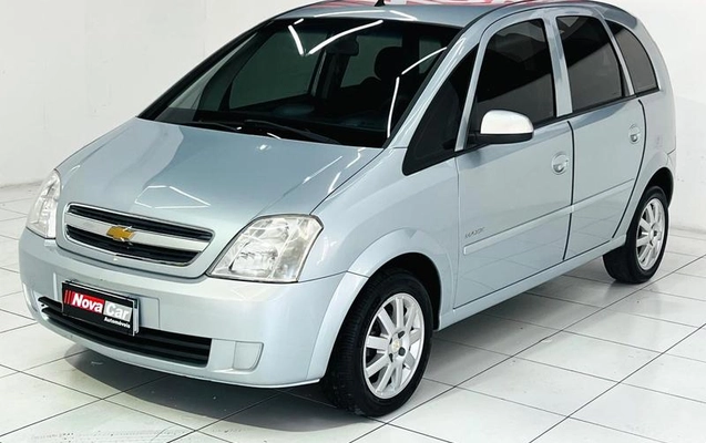 imagem-https://www.socarrao.com.br/sc-vehicle-images-prod/3646970/1789594975788-8451803_2_B_cefbb9b550.jpeg