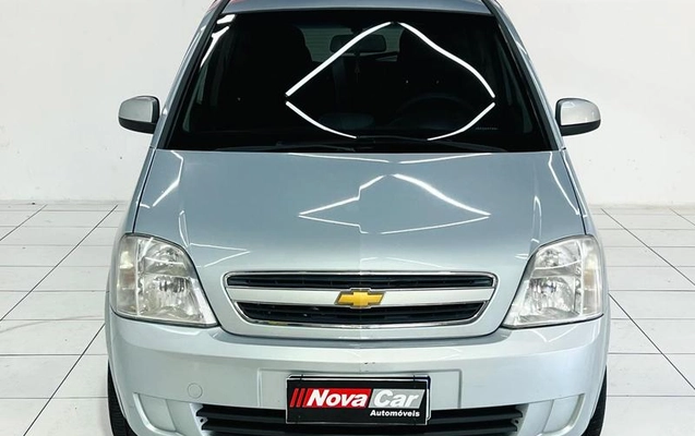 imagem-https://www.socarrao.com.br/sc-vehicle-images-prod/3646970/1789594975790-8451803_3_B_5d28c1dab4.jpeg