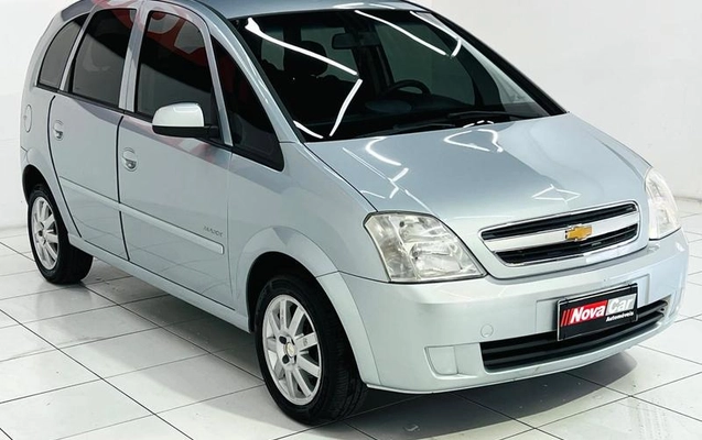 imagem-https://www.socarrao.com.br/sc-vehicle-images-prod/3646970/1789594975791-8451803_4_B_b5477b9107.jpeg