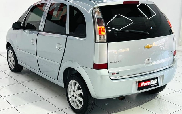 imagem-https://www.socarrao.com.br/sc-vehicle-images-prod/3646970/1789594975792-8451803_7_B_62bd8afe46.jpeg