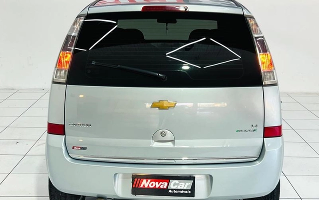 imagem-https://www.socarrao.com.br/sc-vehicle-images-prod/3646970/1789594975793-8451803_6_B_82d6f36462.jpeg