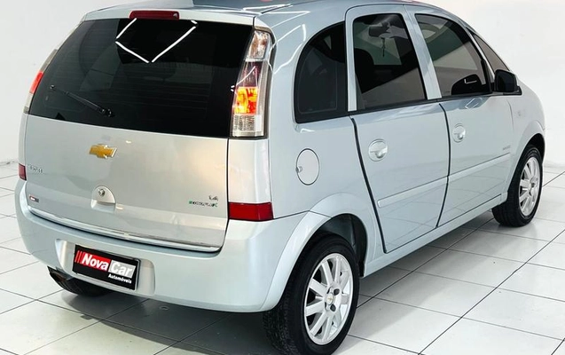 imagem-https://www.socarrao.com.br/sc-vehicle-images-prod/3646970/1789594975794-8451803_5_B_334bf727f6.jpeg