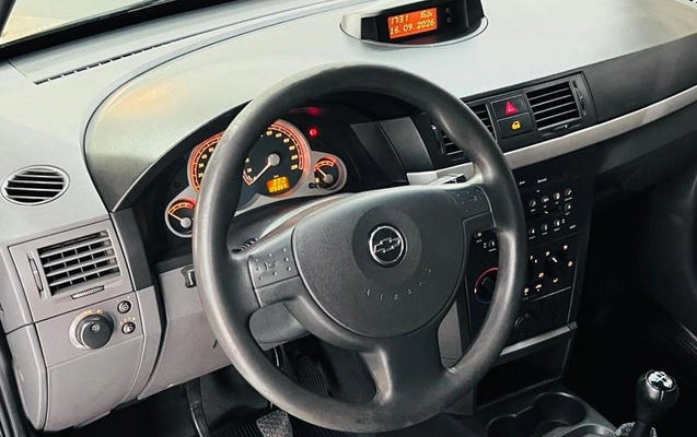 imagem-https://www.socarrao.com.br/sc-vehicle-images-prod/3646970/1789594975795-8451803_8_B_cabd232547.jpeg