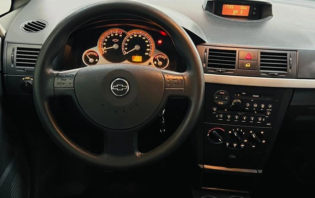 imagem-https://www.socarrao.com.br/sc-vehicle-images-prod/3646970/1789594975799-8451803_12_B_bd478f5b13.jpeg