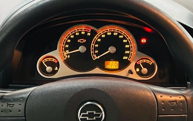 imagem-https://www.socarrao.com.br/sc-vehicle-images-prod/3646970/1789594975800-8451803_13_B_e4fcf6d91e.jpeg