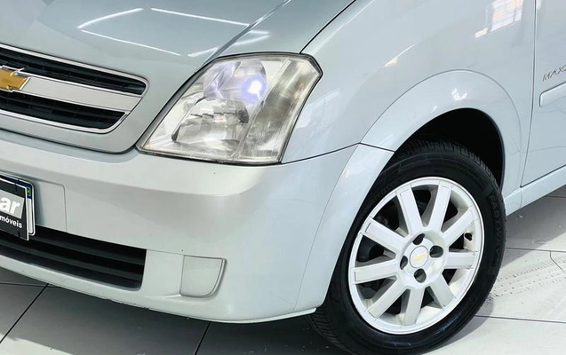 imagem-https://www.socarrao.com.br/sc-vehicle-images-prod/3646970/1789594975805-8451803_17_B_75cc3840b6.jpeg