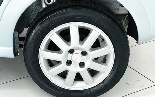 imagem-https://www.socarrao.com.br/sc-vehicle-images-prod/3646970/1789594975806-8451803_18_B_cb386ac3db.jpeg