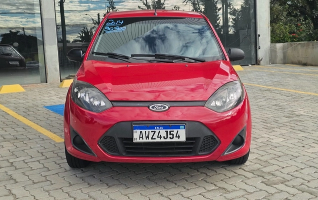 imagem-https://www.socarrao.com.br/sc-vehicle-images-prod/3647053/1788546981347-V2hhdHNBcHAgSW1hZ2UgMjAyNi0wOS0wMyBhdCAxMS41OC4xOCAoMSkuanBlZw.jpeg