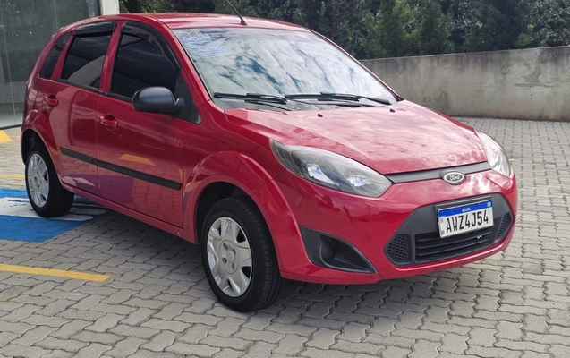 imagem-https://www.socarrao.com.br/sc-vehicle-images-prod/3647053/1788546981475-V2hhdHNBcHAgSW1hZ2UgMjAyNi0wOS0wMyBhdCAxMS41OC4xOCAoMikuanBlZw.jpeg