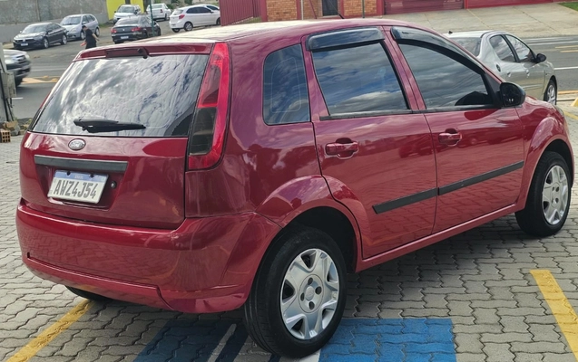 imagem-https://www.socarrao.com.br/sc-vehicle-images-prod/3647053/1788546981561-V2hhdHNBcHAgSW1hZ2UgMjAyNi0wOS0wMyBhdCAxMS41OC4xOCAoMykuanBlZw.jpeg