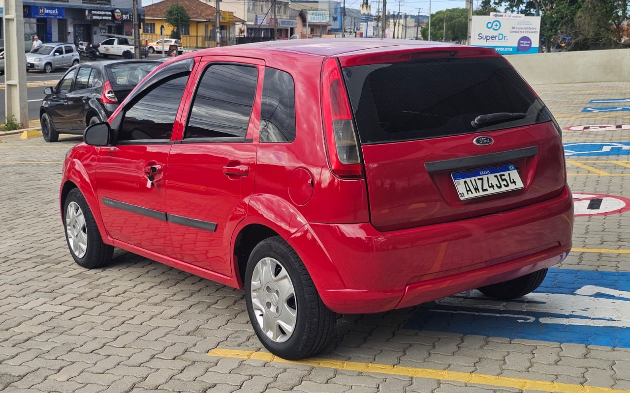 imagem-https://www.socarrao.com.br/sc-vehicle-images-prod/3647053/1788546981664-V2hhdHNBcHAgSW1hZ2UgMjAyNi0wOS0wMyBhdCAxMS41OC4xOS5qcGVn.jpeg